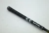 Va Composites Synystr 65G Stiff 44" Driver Shaft Pull .335 Inv13932589