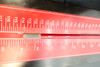 Oban Isawa Red 55G Senior 44.75" Driver Shaft Pull .335 Inv13924205