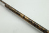 Va Composites Baddazz 60G Stiff 44" Driver Shaft Pull .335 Inv13932619