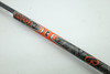 Va Composites Baddazz 60G Stiff 46" Driver Shaft Pull .335 Inv13932672