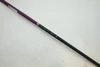 Va Composites Drago 75G Stiff 45.25" Driver Shaft Pull .335 Inv13929324