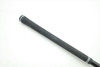 Project X Hzrdus Gen 5 Black 80G Stiff 38" Hybrid Shaft Pull .370 Inv13892963