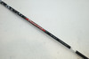 Mitsubishi Diamana Rb 63G Stiff 43.5" Driver Shaft Pull .335 Inv13931863