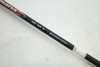 Mitsubishi Diamana Rb 63G Stiff 43.5" Driver Shaft Pull .335 Inv13931863
