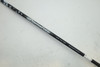Mitsubishi Diamana Wb 53G Stiff / Regular 43.5" Driver Shaft Pull .335 13931886
