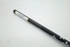 Mitsubishi Diamana Wb 53G Stiff / Regular 43.5" Driver Shaft Pull .335 13931886