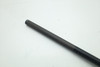 Va Composites Synystr Cb 55G Stiff 43.5" Driver Shaft Pull .335 Inv13932422