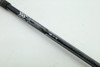 Mitsubishi Mmt 70G Stiff 41" Hybrid Shaft Pull .370 Inv13893127
