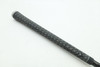 Mitsubishi Mmt 70G Stiff 41" Hybrid Shaft Pull .370 Inv13893127