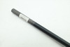 Accra Tour Z Green 2025 60G Stiff 41.75" Wood Shaft Pull .335 Inv13932971