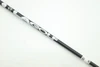 La Golf P-Series 135G Putterflex 31" Putter Shaft Pull .370 Inv13888632