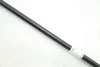 La Golf P-Series 135G Putterflex 31" Putter Shaft Pull .370 Inv13888632