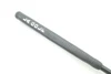 La Golf P-Series 135G Putterflex 31" Putter Shaft Pull .370 Inv13888632