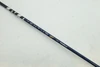 Fujikura Ventus Blue Tr Velocore 70G Stiff 41.75" Wood Shaft Pull .335 13984473