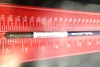 Fujikura Ventus Blue Tr Velocore 70G Stiff 41.75" Wood Shaft Pull .335 13984473