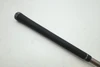 Ping Tour 2.0 Chrome 75G Regular 44" Driver Shaft Pull .335 Inv13894686