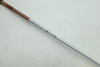 Graphite Design Tour Ad Gc 70G X-Stiff 41.5" Wood Shaft Pull .335 Inv13986752