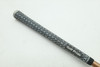 Graphite Design Tour Ad Gc 70G X-Stiff 41.5" Wood Shaft Pull .335 Inv13986752