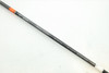 Mitsubishi Tensei 1K Pro Orange 50G Stiff 43.75" Driver Shaft Pull .335 13932074