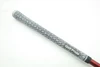 Fujikura Ventus Red Velocore 70G X-Stiff 40.5" Wood Shaft Pull .335 Inv14011486