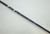 Fujikura Oem Ventus Blue  60G Stiff 40" Wood Shaft Pull .335 13894161