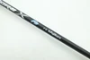 Fujikura Motore X F3 70G Stiff 40.5" Fairway Wood Shaft Pull .335 Inv14013928