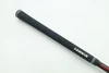 Fujikura Motore X F3 70G Stiff 40.5" Fairway Wood Shaft Pull .335 Inv14013928