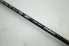 Fujikura Oem Ventus Tr Blue  60G Stiff 41" Wood Shaft Pull .335 13894274
