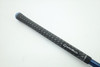 Fujikura Oem Ventus Tr Blue  60G Stiff 41" Wood Shaft Pull .335 13894274