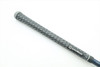 Fujikura Oem Ventus Blue  60G Stiff 41" Wood Shaft Pull .335 14014591