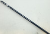 Fujikura Oem Ventus Blue  60G Stiff 42" Wood Shaft Pull .335 13894440