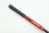 Ust Lin-Q Powercore Blue 50G Regular 42.5" Driver Shaft Pull .335 14020953