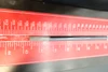 Ust Lin-Q Powercore Blue 50G Regular 42.5" Driver Shaft Pull .335 14020953