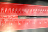 Fujikura Oem Ventus Tr Red 60G Stiff 41" Wood Shaft Pull .335 Inv13894472