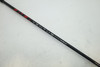 Fujikura Oem Ventus Red 50G Regular 41" Fairway Wood Shaft Pull .335 Inv13894689