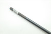 Project X Hzrdus Smoke Black 60G X-Stiff 42.5" Driver Shaft Pull .335 14044543