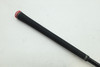 Fujikura Oem Ventus Red 50G Regular 41" Fairway Wood Shaft Pull .335 Inv13894691