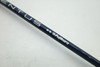 Fujikura Ventus Blue Velocore 60G Stiff 43.5" Driver Shaft Pull .335 Inv13984353