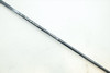 Ust Mamiya Lin-Q M40X White 60G Stiff 43.5" Driver Shaft Pull .335 Inv14013937