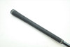 Ust Mamiya Lin-Q M40X White 60G Stiff 43.5" Driver Shaft Pull .335 Inv14013937