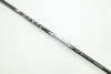 Mitsubishi Diamana Ahina 80G Stiff 46" Driver Shaft Uncut .335 Inv14014788
