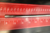 Mitsubishi Diamana Ahina 80G Stiff 46" Driver Shaft Uncut .335 Inv14014788