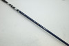 Fujikura Ventus Tr Blue Velocore+ 60G Stiff 40.75" Wood Shaft Pull .335 13927326