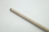 Fujikura Ventus Tr Blue Velocore+ 60G Stiff 40.75" Wood Shaft Pull .335 13927326