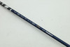 Fujikura Ventus Tr Blue Velocore+ 60G X-Stiff 40.5" Wood Shaft Pull .335 3927333