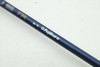 Fujikura Ventus Tr Blue Velocore+ 60G X-Stiff 40.5" Wood Shaft Pull .335 3927333