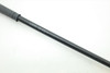 La Golf A-Series Low-60W-4 60G Stiff 40.75" Wood Shaft Pull .335 Inv14062797