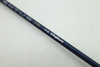 Fujikura Ventus Tr Blue Velocore+ 60G Stiff 40.25" Wood Shaft Pull .335 13927440