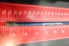 Fujikura Ventus Tr Blue Velocore+ 60G Stiff 40.25" Wood Shaft Pull .335 13927440