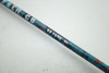 Va Composites Synystr Cb 65G Stiff 41" Fairway Wood Shaft Pull .335 Inv13932433